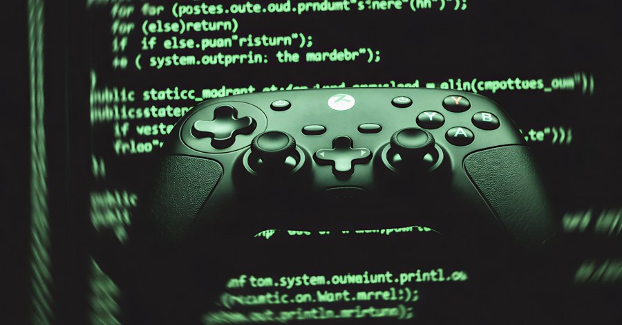 Ferramentas de jogos com malware espalham trojan em Java e dão controle remoto a hackers